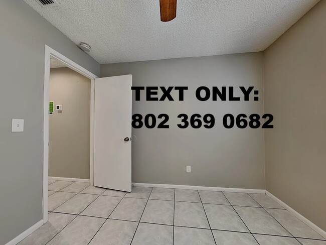 Building Photo - 1011 Bridlewood Way