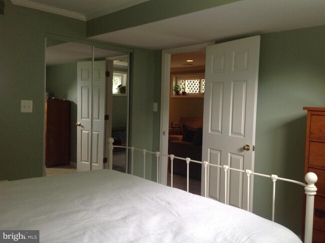 Building Photo - 3412 Ramsgate Terrace