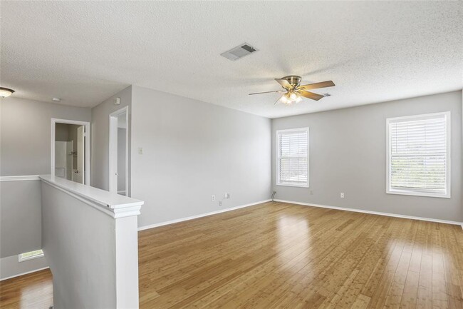 Building Photo - 3706 Blue Cat Way