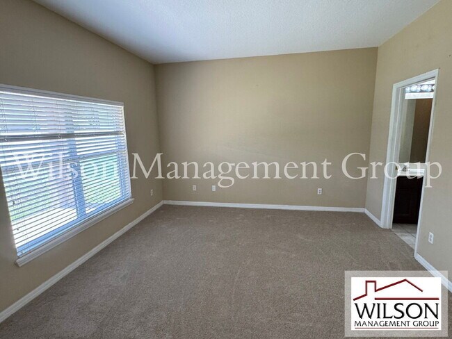 Building Photo - 2226 Brandywine Falls Way