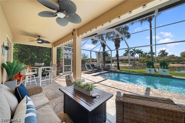 Building Photo - 14321 Manchester Dr