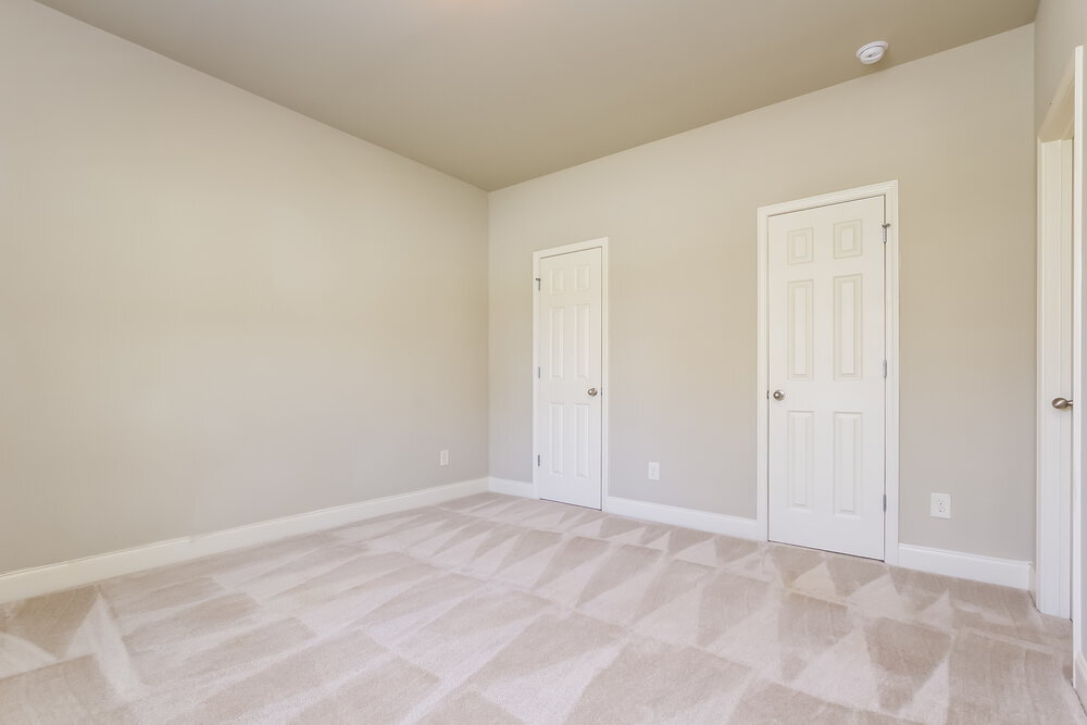 Building Photo - 1415 Kilchis Falls Way