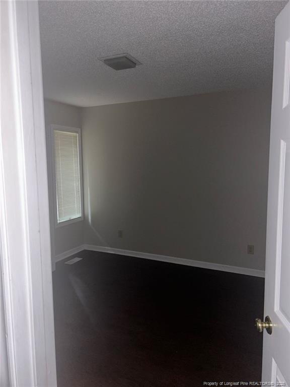 Building Photo - 180 Barton Hills Ct