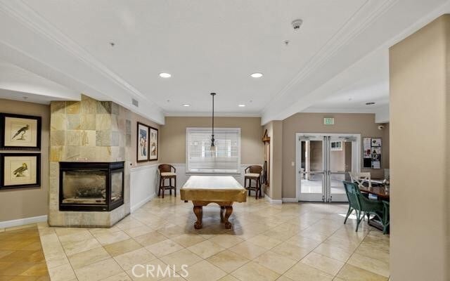 Building Photo - 2750 Artesia Blvd