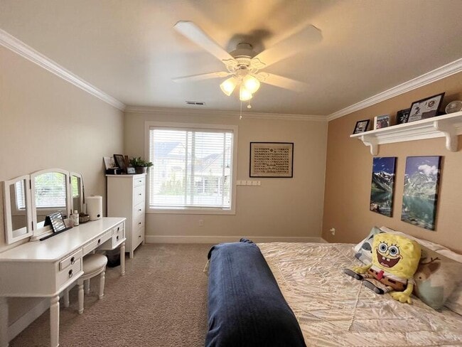 Building Photo - 2035 Quartzridge Dr