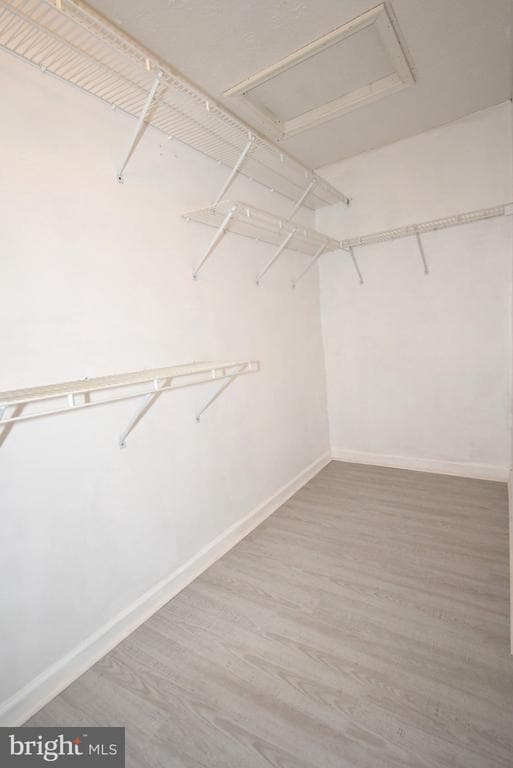 Building Photo - 6617 Cambria Terrace
