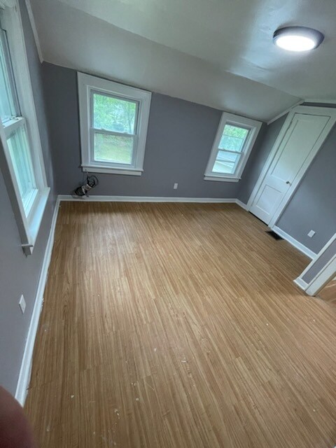 Building Photo - 3424 Vestal Rd