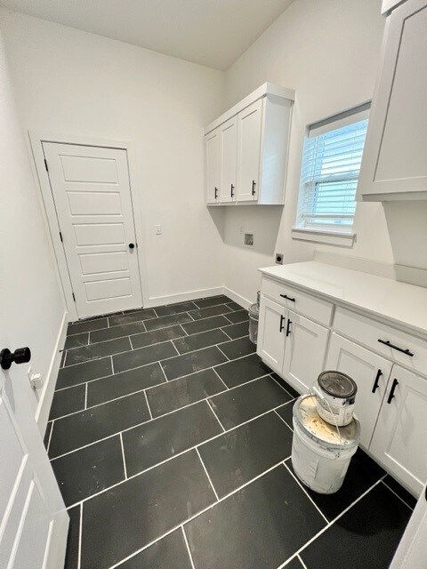 Building Photo - 6203 SW Prism Path St