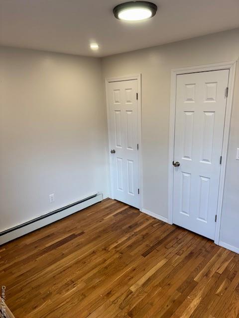 Building Photo - 6943 Almeda Ave