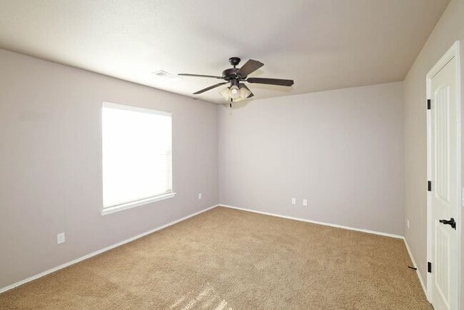 Building Photo - 8300 Irvington Ct