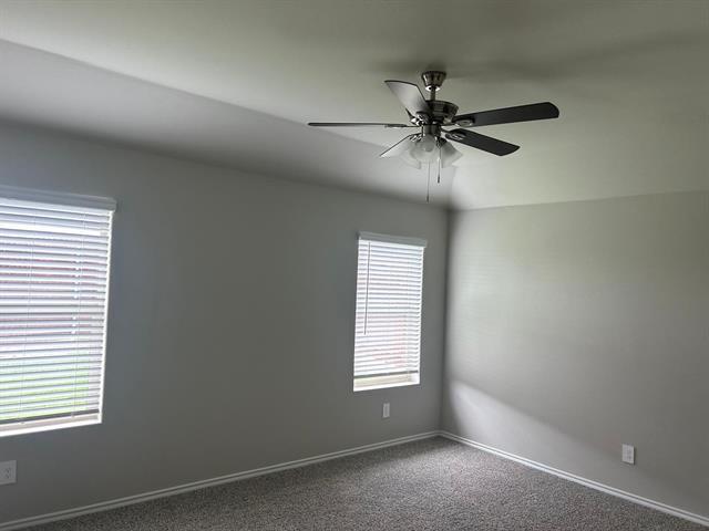 Building Photo - 1613 Tin Roof Rd