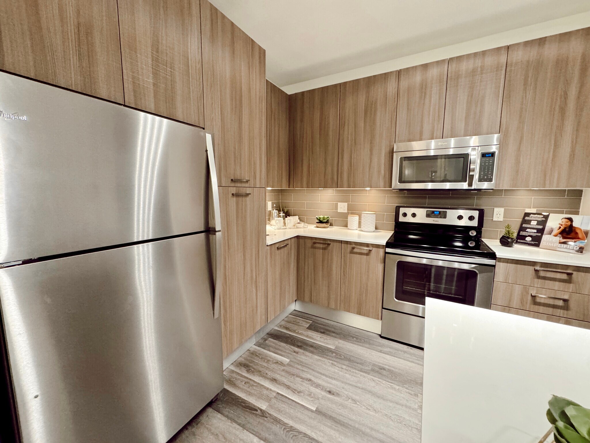 Building Photo - 4461 NW 93rd Doral Ct