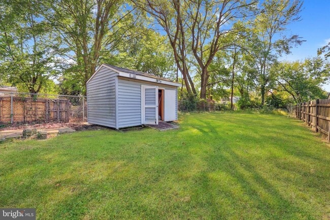 Building Photo - 13206 Occoquan Rd