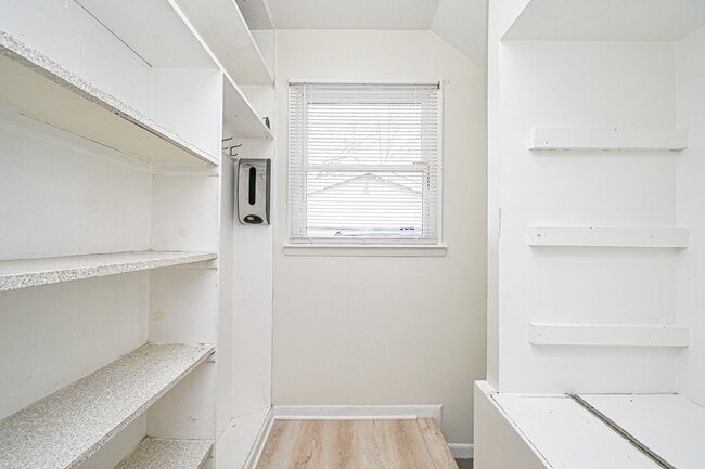 Building Photo - 4110 Eileen Dr