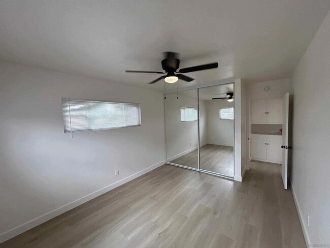 Building Photo - 4746 Marlborough Dr