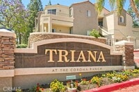 Building Photo - 2045 Las Colinas Cir