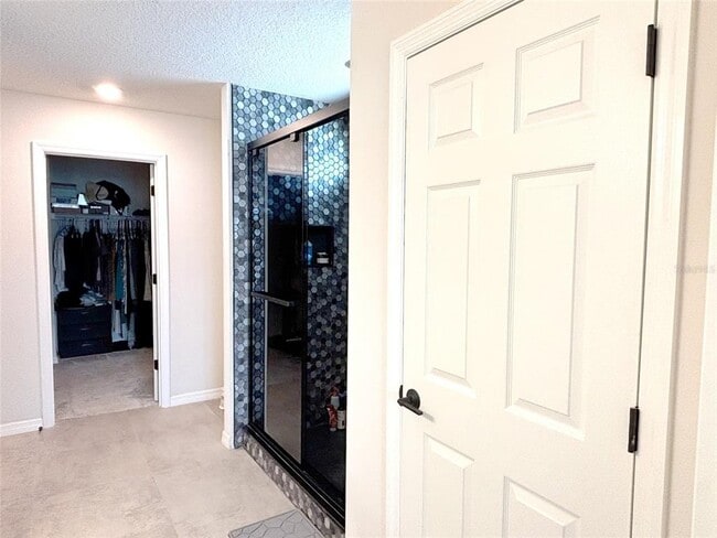 Building Photo - 4538 Emprise Way