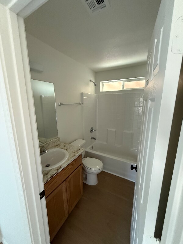 Building Photo - 7962 E 47th St