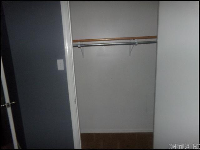 Building Photo - 1702 Calgary Trail