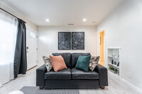 Building Photo - 2292 Addison Ave