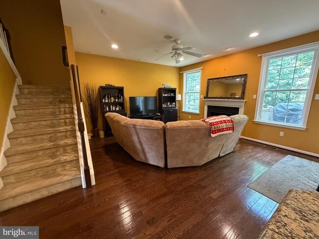 Building Photo - 2735 Keebler Ct