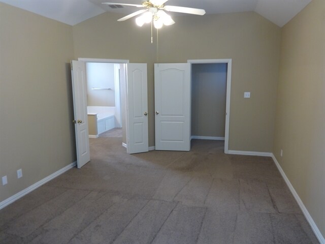 Building Photo - 901 Muirfield Rd