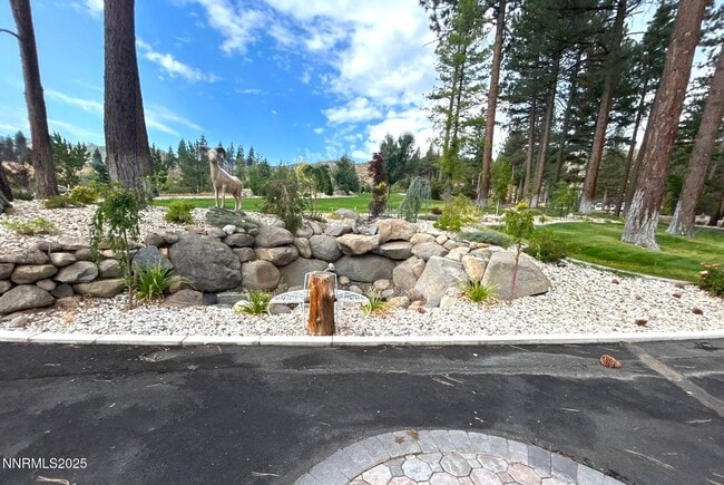 Building Photo - 5350 Franktown Rd