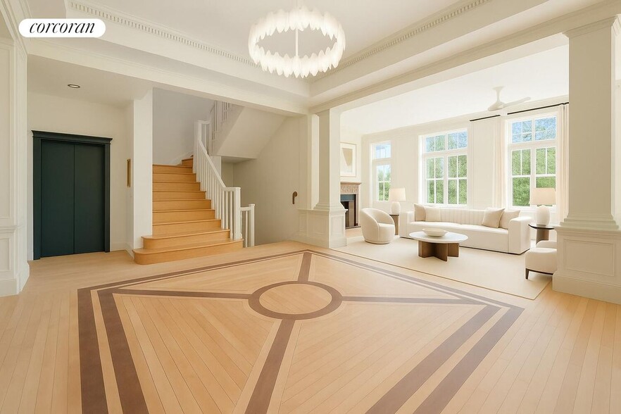 Building Photo - 337 Riverside Dr