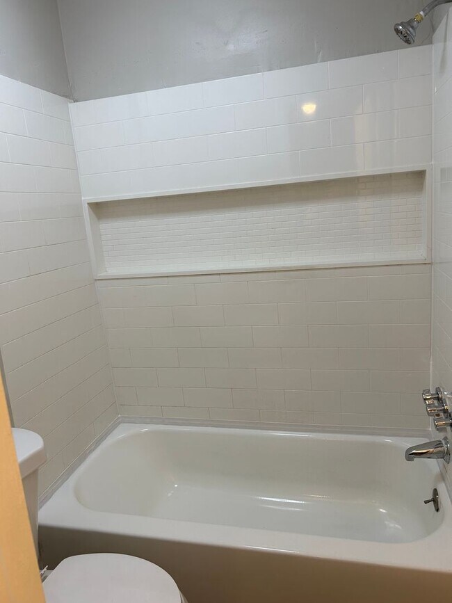 Building Photo - 3736 Cambridge Station Dr