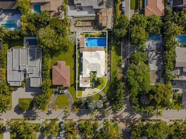 Building Photo - 201 Golden Beach Dr