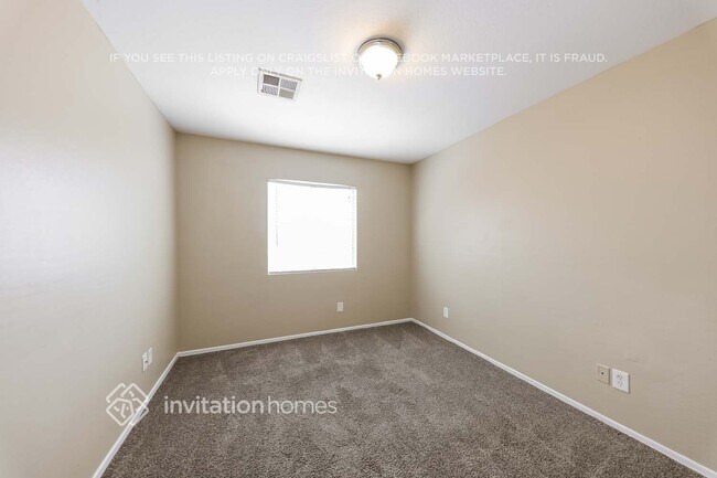 Building Photo - 1516 W Hadley St