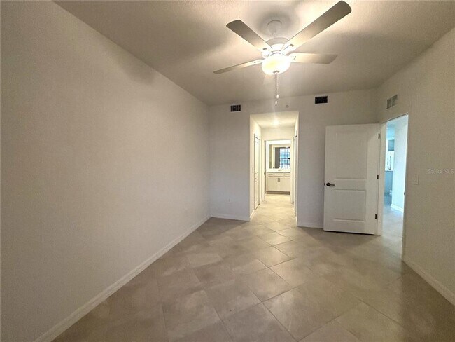 Building Photo - 17500 Opal Sand Dr