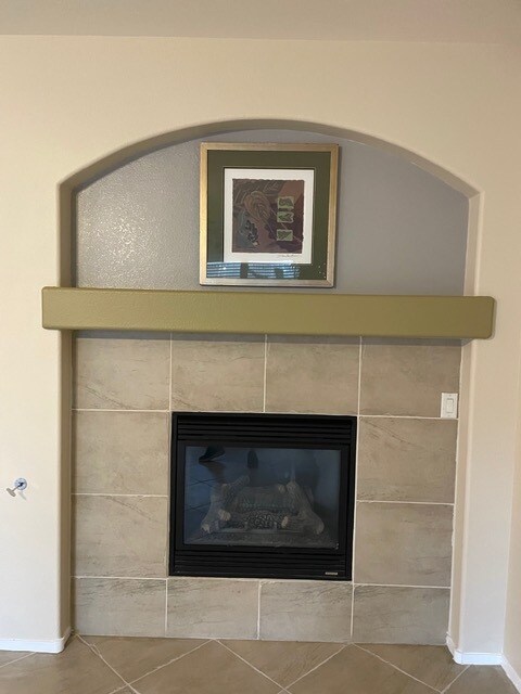 Building Photo - 6281 Whispering Creek St