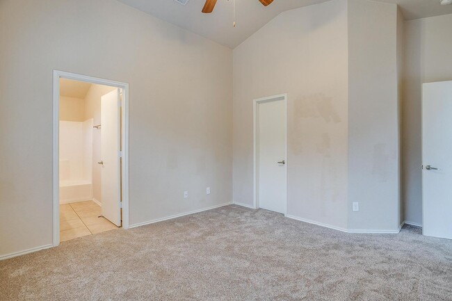 Building Photo - Amazing 3 Bed 2 Bath Rental in Alexandra Meadows- Eagle Mountain ISD- 76131