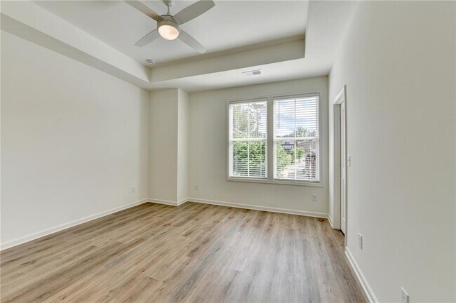 Building Photo - 430 Argosy Pk Cir