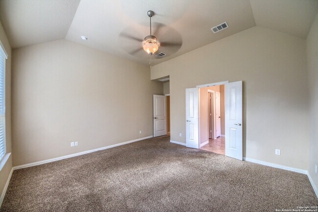 Building Photo - NOW OFFERING 50% OFF 1ST MONTH'S RENT!