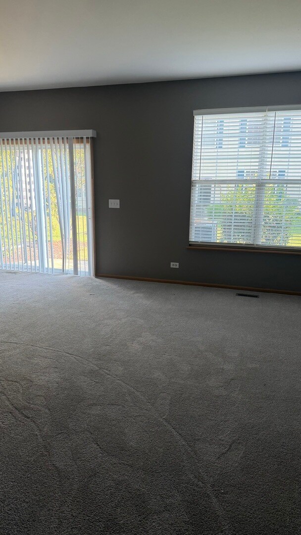 Building Photo - 2252 Gallant Fox Cir