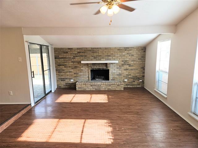 Building Photo - 4708 Woodfield Dr