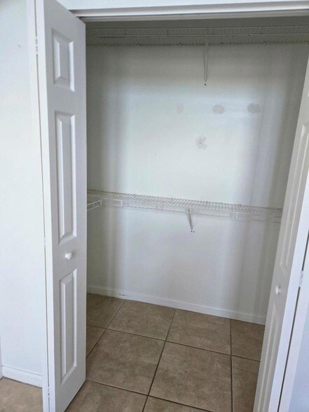 Building Photo - 651 Okeechobee Blvd