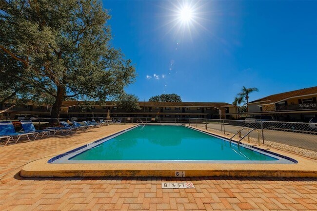 Building Photo - 9881 113th St N