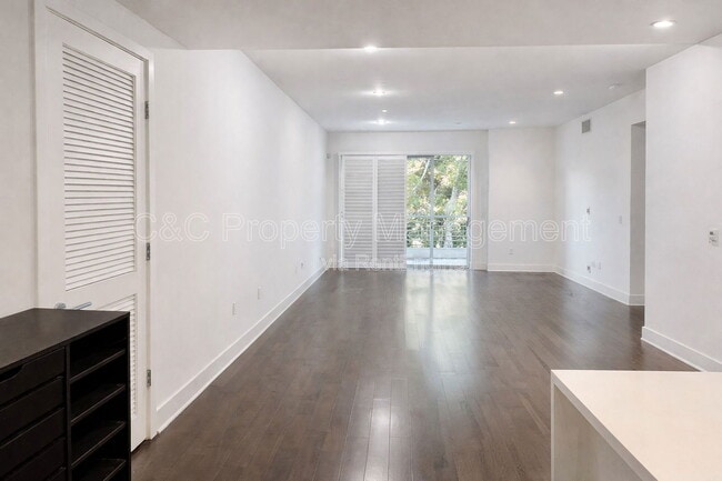 Building Photo - 7857 W Manchester Ave