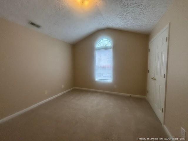 Building Photo - 362 Bubble Creek Ct