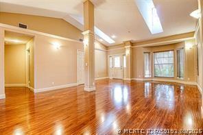 Building Photo - 6310 NW 58th Way