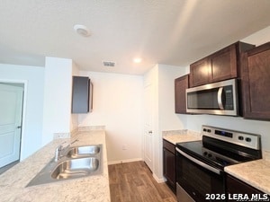 Building Photo - 8006 Miranda Cyn