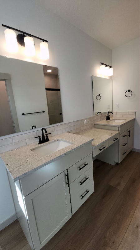 Building Photo - 7269 W 24th Ave