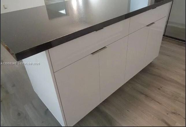 Building Photo - 12892 SW 61st St