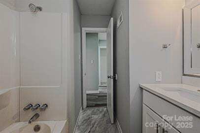 Building Photo - 1229 Effingham Rd