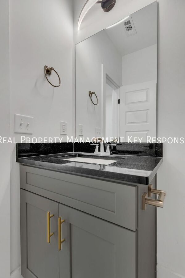 Building Photo - 1235 Vultee Blvd