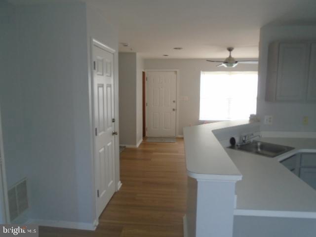 Building Photo - 13141 Ripon Pl