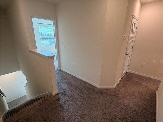 Building Photo - 17534 Crescent Moon Lp